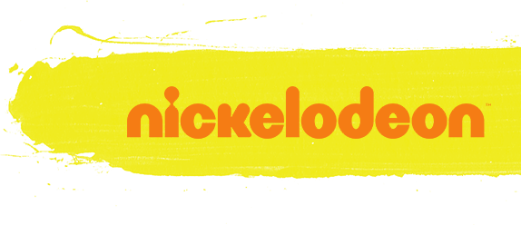 nickelodeon