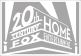 Fox Home Entertainment Logo