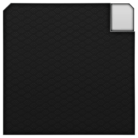 Background for case.