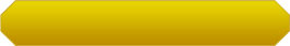 Order Button