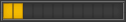 Preloading images...