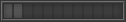 Preloading Gif